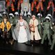 Image for article titled The Biggest Star Wars Collection in the Galaxy
